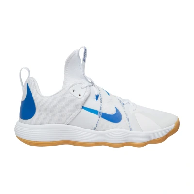 Image de Chaussures Nike React HYPERSET