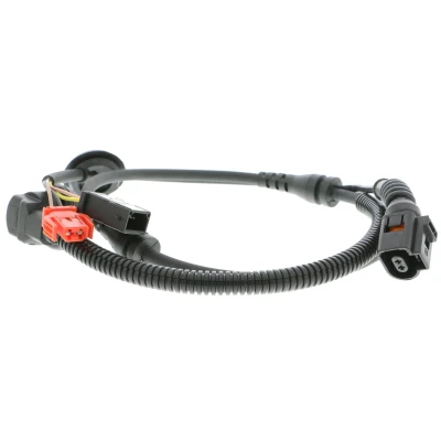 Image de VEMO Original Quality V10 72 1027 Capteur ABS VOLKSWAGEN: Passat B5 GP Break, Berline, AUDI: A4 Avant