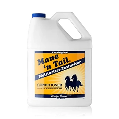 Image de Mane &#039;n Tail Conditioner 3785ml