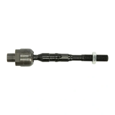 Image de MOOG NI AX 4923 Rotule Axiale intérieur, Essieu avant M16X1.5 221 NISSAN: NP300 Navara Pick up, Pathfinder 3