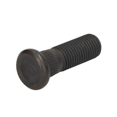 Image de BTA H60010BTA Boulon de roue 12 38,00, 25, 7,2 Essieu avant, arrière HONDA: CR V 2, CIVIC 8 Hatchback, Jazz 2