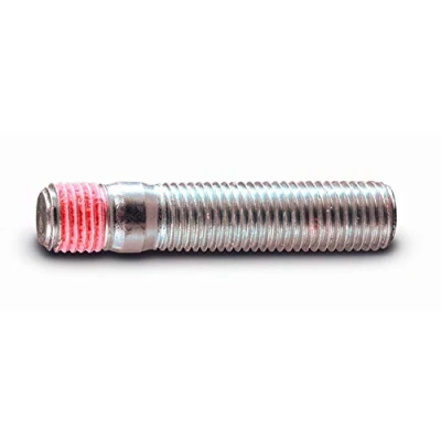 Image de Goujon (Stud) H&amp;R Quick Safe M12x1.50 Longueur 40mm