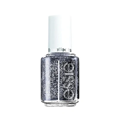Image de Essie Vernis à ongles 382 Frillin&#039; Me Softly