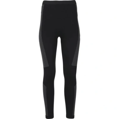 Image de SOS Funktions Kalmar Caleçon long, Femme, Taille: S/M, Black