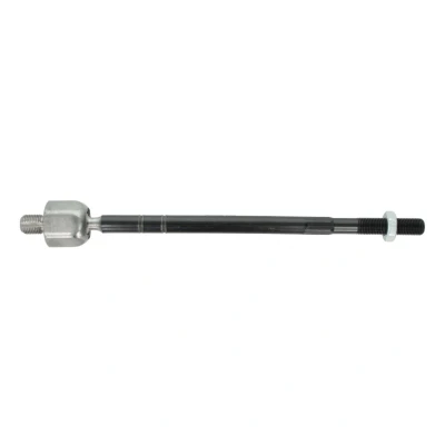Image de MOOG VO AX 12550 Rotule Axiale intérieur, Essieu avant pour véhicules avec direction électro hydraulique SEAT: Ibiza 3, Córdoba II Berline