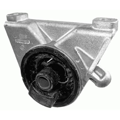 Image de LEMFÖRDER 25396 01 Support moteur avant OPEL: Zafira A, Astra H 3/5 portes, G CC, VAUXHALL: Mk5, Mk5 Sport Hatch