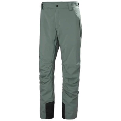Image de Pantalon de ski Helly Hansen Legendary