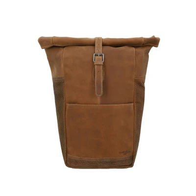 Image de Gusti Leder Miquel I. Cabas, Taille: One Size, Braun
