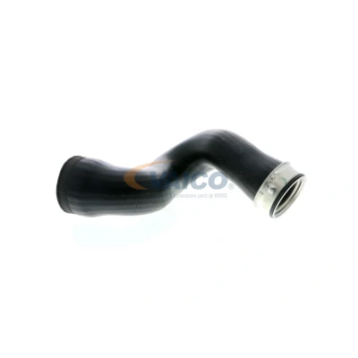 Image de VAICO V10 2867 Gaine De Suralimentation Caouchouc textilé Q+, Première Monte VOLKSWAGEN: Passat B5 GP Break, Berline