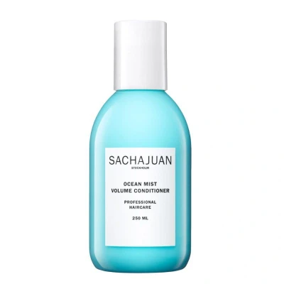Image de SachaJuan Après shampoing Nettoyer &amp; Soigner Brume Ocean