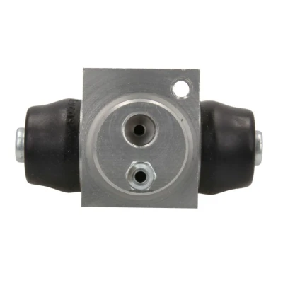 Image de TRW BWD119A Cylindre De Roue 19,05 OPEL: Corsa C 3/5 portes, B Astra G CC, VAUXHALL: Mk3 Berline, DAEWOO: Lanos portes