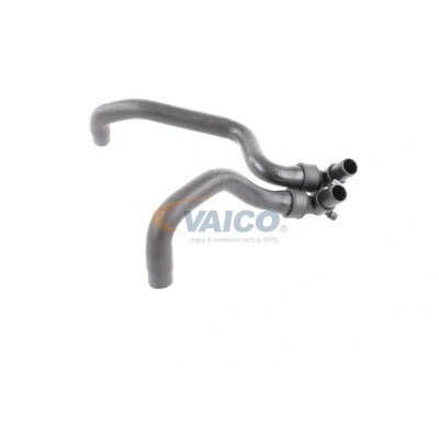 Image de VAICO V22 0520 Durite De Refroidissement Qualité originale CITROËN: Berlingo / First I, I Van, Xsara 5 portes
