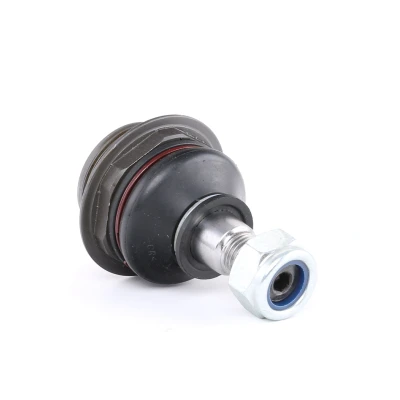 Image de DELPHI TC1022 Rotule de suspension CITROËN: C4 I 3/5 portes, Berlingo II, II Van, PEUGEOT: 307 CC, Partner Break oscaro, mister