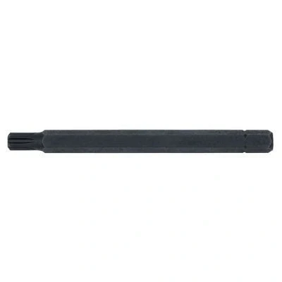 Image de KS TOOLS 911.5175 Bit pour tournevis Acier d&#039;outil