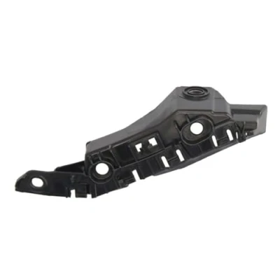 Image de Support, pare chocs BLIC 5504 00 9550932P