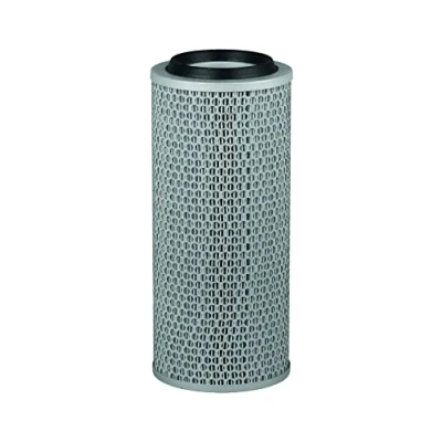Image de MAHLE ORIGINAL LX 200 Filtre à air 295,0 127,0 Cartouche filtrante VOLKSWAGEN: TRANSPORTER 3 Kasten, Bus, Passat B8 Berline