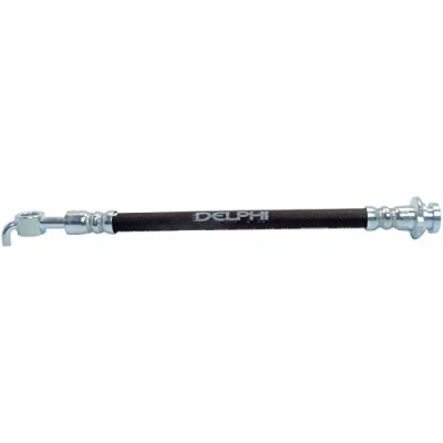Image de DELPHI LH6831 Flexible De Frein 240 Banjo