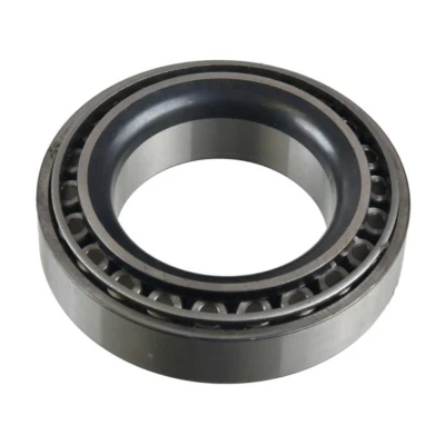 Image de Roulements de roue FEBI BILSTEIN 173051