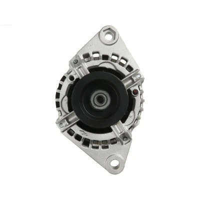 Image de AS PL A0833PR Alternateur 12V 65A PEUGEOT: Expert I Van, I, CITROËN: Jumpy MPV, FIAT: Punto 3/5 portes, BRAVO 1