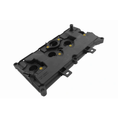 Image de ACKOJA A38 0683 Cache Culbuteur NISSAN: Sentra VII (B17) 1.8 2012
