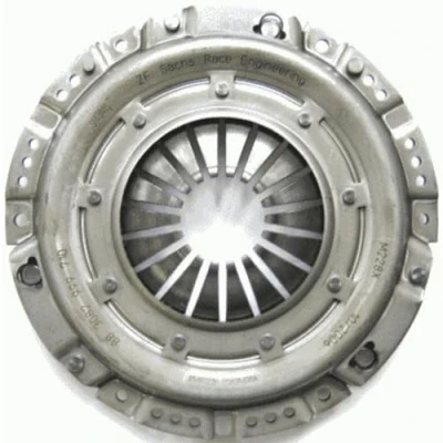 Image de SACHS Performance 883082 999710 Mécanisme d&#039;Embrayage OPEL: Zafira A, Astra G Coupe