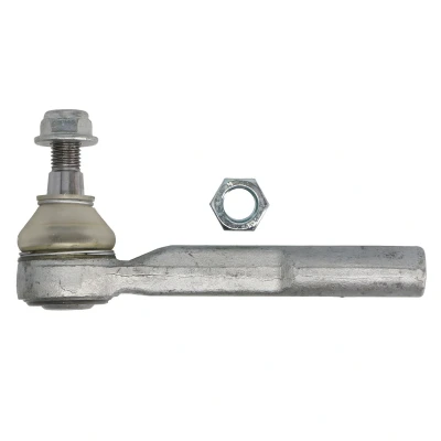 Image de FAG 840 1051 10 Rotule de direction 13,4 OPEL: Astra H GTC, Zafira B, 3/5 portes, VAUXHALL: Mk5