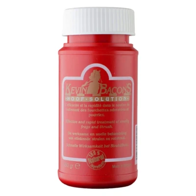 Image de Kevin Bacon&#039;s Hoofsolution 150g