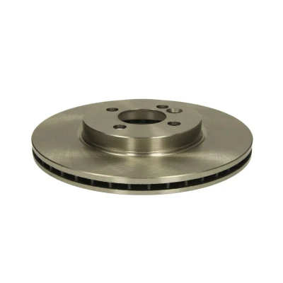 Image de ABE C3B054ABE Disque de frein Essieu avant 294 22,0 4 100 ventilé MINI: 3/5 portes, Clubman, Cabriolet