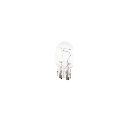 Image de BOSCH 1 987 302 823 Ampoule, feu clignotant 12 21/5 W21/5W TOYOTA: RAV4 II SUV, Land Cruiser Prado 120, Yaris Verso, OPEL: Mokka / X