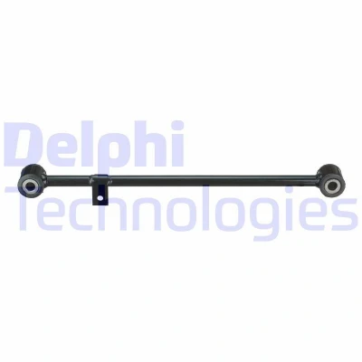 Image de DELPHI TC3922 Bras de suspension sans rotule barre oscillant transversal NISSAN: X Trail