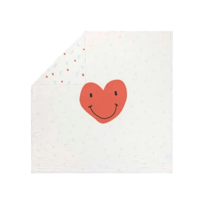 Image de Couverture Douce Happy Heart