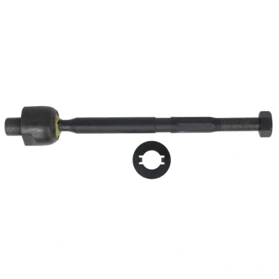 Image de KYB KRE1022 Rotule Axiale Essieu avant M14X1.5 251 HONDA: Jazz 3, Insight II 5 portes