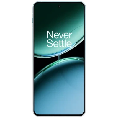 Image de OnePlus Nord 4 256GB Vert