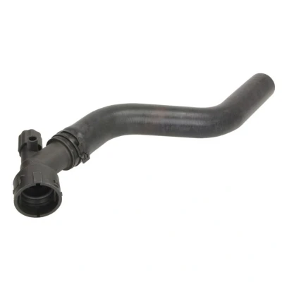 Image de THERMOTEC DWW370TT Durite De Refroidissement EPDM (éthylène propylène diène caoutchouc) SKODA: Fabia I 5 portes, 1 Combi