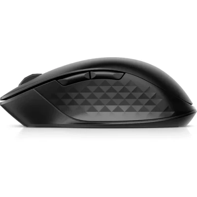 Image de HP Souris sans Fil Multi périphériques 430