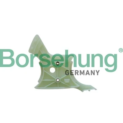 Image de Borsehung B1G051 Guide fixe, chaîne de distribution BMW: 1 5 portes, 6 Coupé, 3 Touring