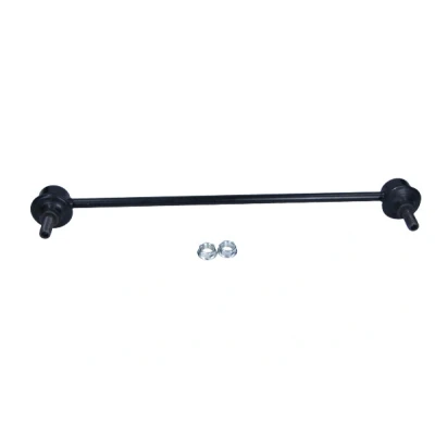 Image de MAXGEAR 72 4012 Biellette de barre stabilisatrice Essieu avant 325 M10 x 1,25 HONDA: Insight II 5 portes, CR Z, Jazz 3