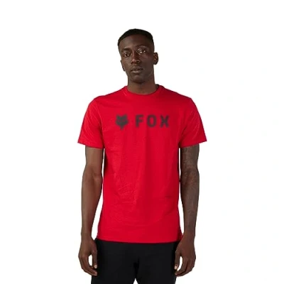 Image de Fox Racing Absolute SS Prem Tee