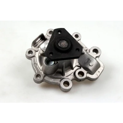 Image de HEPU P7535 Pompe à eau mécanique pour système dentrainement courroie trapézoïdale nervures MAZDA: CX 5 I, 6 Berline, 3