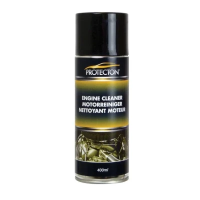 Image de Protecton Engine Cleaner 1890704 Nettoyant pour moteurs 400ml aérosol
