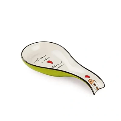 Image de EGAN Repose tête, vert, unique
