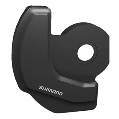 Image de SHIMANO Moteur Unit 8s Pièces de Rechange Mixte Adulte, Multicolore, Taille Unique
