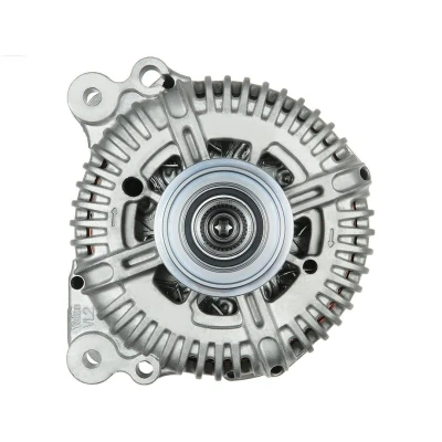 Image de AS PL A3209(VALEO) Alternateur 12V 180A AUDI: A6 C6 Avant, Berline