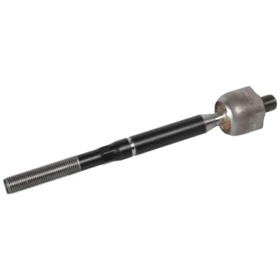 Image de FEBI BILSTEIN 178477 Rotule Axiale Essieu avant gauche, droit 230 avec écrou autobloquant RENAULT: Megane 4, Scénic IV