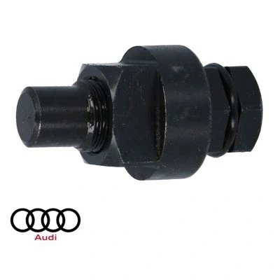 Image de KS TOOLS BT591084 Outil