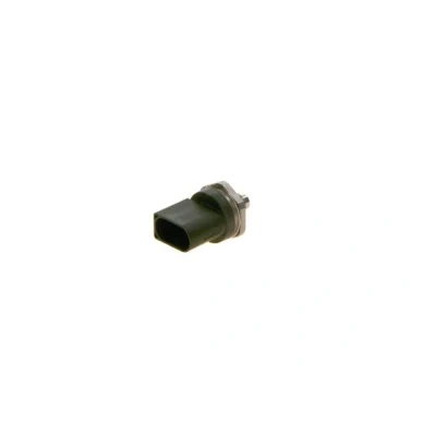 Image de BOSCH 0 261 545 059 Capteur, pression de carburant Côté haute AUDI: A3 3/5 portes, A6 C6 Berline, Q7, VOLKSWAGEN: Touran I, Passat B6 Variant