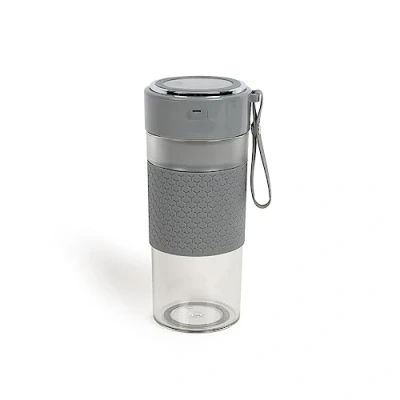 Image de Livoo Blender portable DOP221G 300ml, 45W, 4 lames