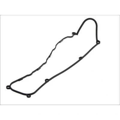 Image de ELRING 818.291 Joint De Cache Culbuteurs MAZDA: 323 III Break, FAMILIA 4, C IV 3/5 portes