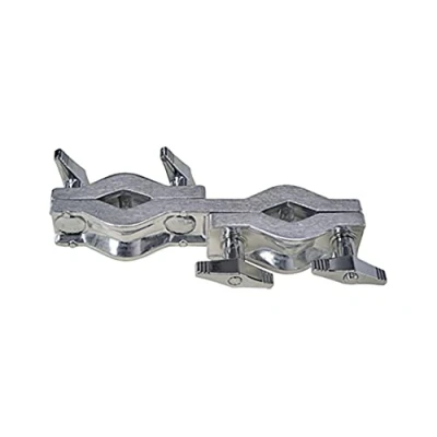 Image de Dixon PAKL 273A SP Clamp décalé