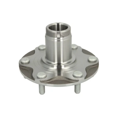 Image de BTA H52024BTA Moyeu De Roue Essieu avant